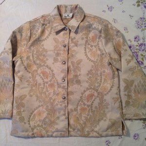 Women's Jacket Erin London